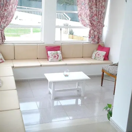 Elegant In With Private Pool. אלבופיירה
