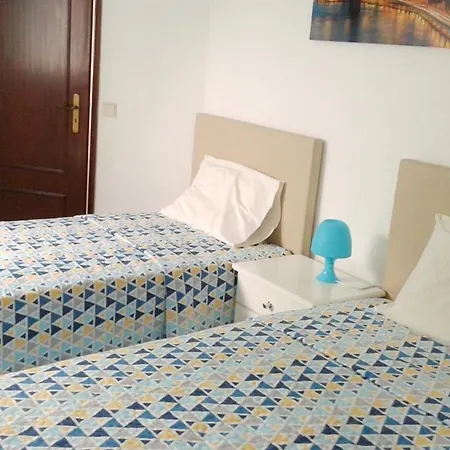 Elegant In With Private Pool. וילה