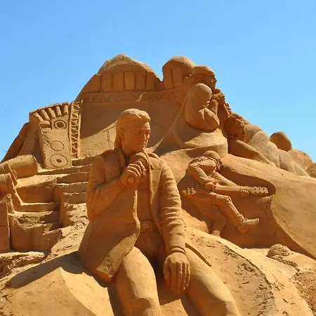 Elegant In With Private Pool. * Albufeira