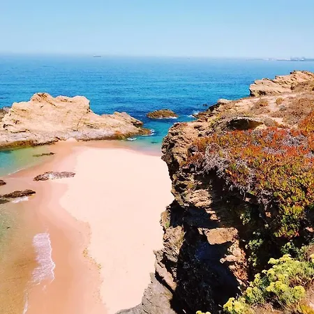 别墅 Elegant In With Private Pool. *