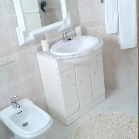 Вилла Elegant In With Private Pool.