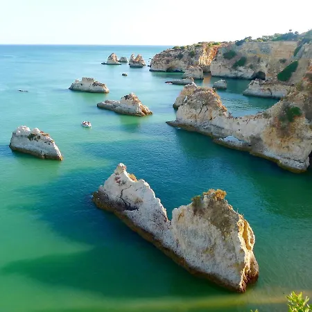 Elegant In With Private Pool. Villa