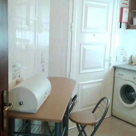 Вилла Elegant In With Private Pool. *