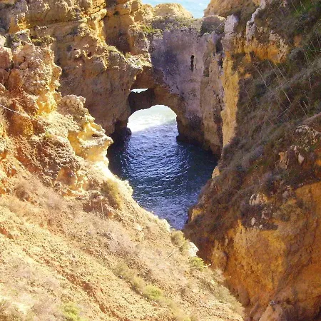 Elegant In With Private Pool. Вилла *