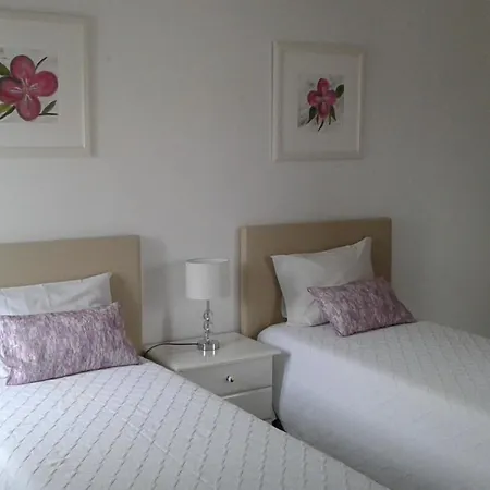 Elegant In With Private Pool. Villa Albufeira