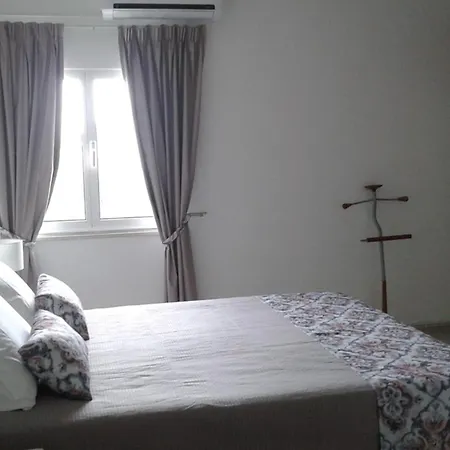 Villa Elegant In With Private Pool. *