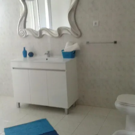 Villa Elegant In With Private Pool.