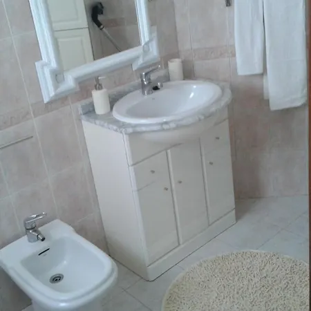 Elegant In With Private Pool. Villa *