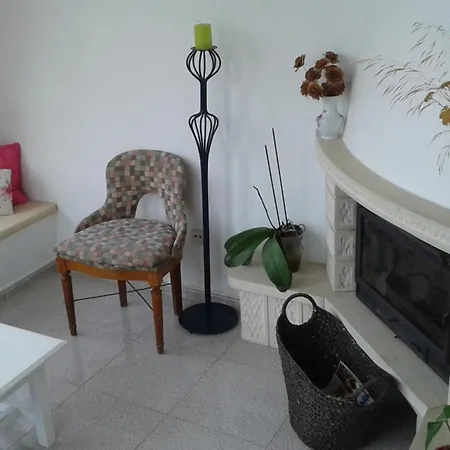 Elegant In With Private Pool. Villa Albufeira