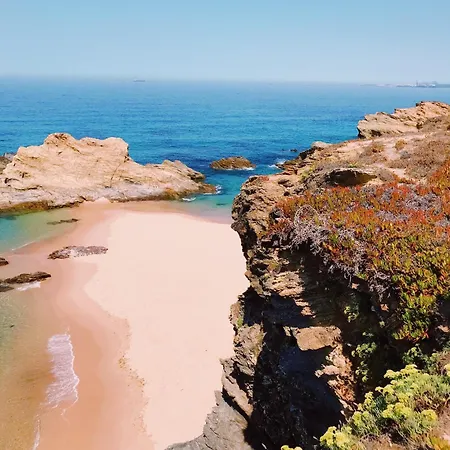 Elegant In With Private Pool. Albufeira