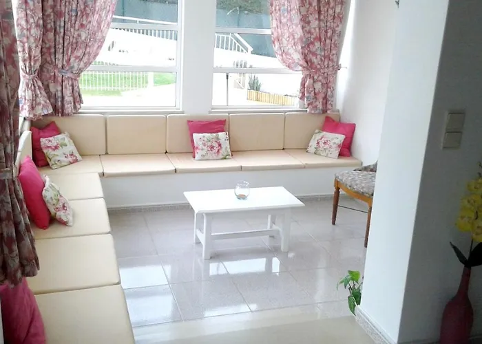 Elegant In With Private Pool. Albufeira