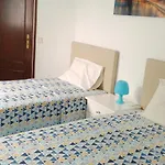 Elegant In With Private Pool. Vila