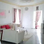 Vila Elegant In With Private Pool.