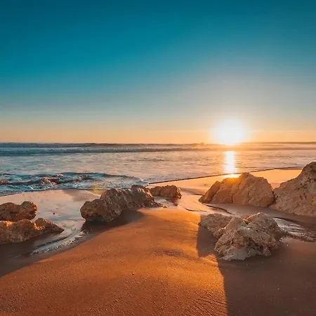 Villa Elegant In With Private Pool. *